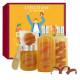 Купить Аромат L`Occitane en Provence Ruban d'Orange Туалетная вода