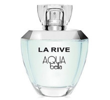Аромат La Rive Aqua Bella Парфюмерная вода