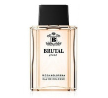 Аромат La Rive Brutal Grand Одеколон