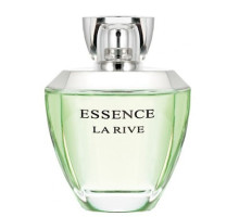 Аромат La Rive Essence Парфюмерная вода