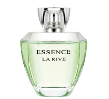 Аромат La Rive Essence Парфюмерная вода