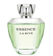 Аромат La Rive Essence Парфюмерная вода