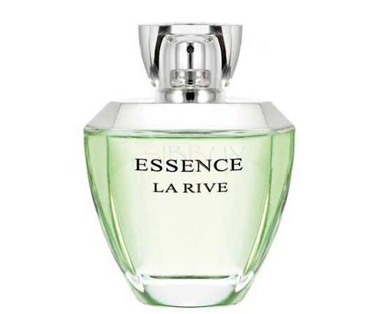 Купить Аромат La Rive Essence Парфюмерная вода