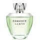 Купить Аромат La Rive Essence Парфюмерная вода