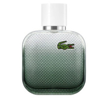 Аромат Lacoste L.12.12 Blanc Eau Intense Туалетная вода