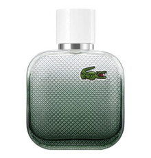 Аромат Lacoste L.12.12 Blanc Eau Intense Туалетная вода