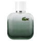 Купить Аромат Lacoste L.12.12 Blanc Eau Intense Туалетная вода