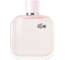 Аромат Lacoste L.12.12 Rose Eau Fraîche Туалетная вода