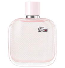 Аромат Lacoste L.12.12 Rose Eau Fraîche Туалетная вода