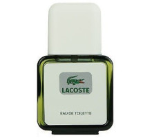 Аромат Lacoste Lacoste Original Туалетная вода
