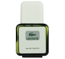 Аромат Lacoste Lacoste Original Туалетная вода