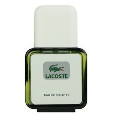 Аромат Lacoste Lacoste Original Туалетная вода