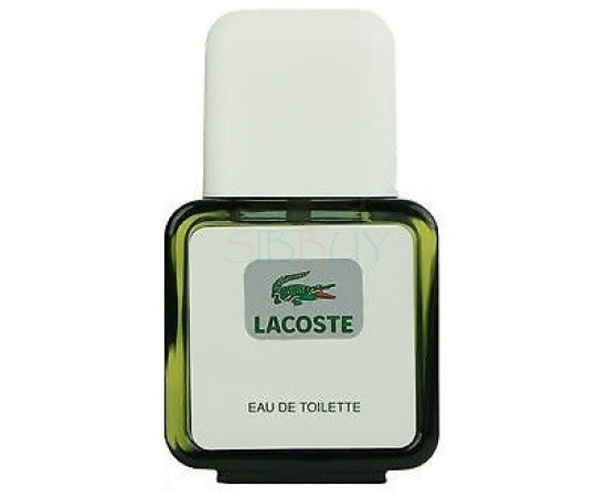 Купить Аромат Lacoste Lacoste Original Туалетная вода