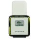 Купить Аромат Lacoste Lacoste Original Туалетная вода