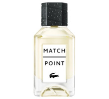 Аромат Lacoste Match Point Cologne Туалетная вода
