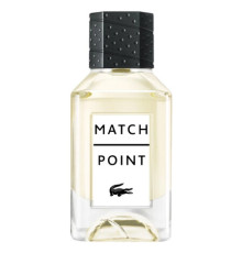 Аромат Lacoste Match Point Cologne Туалетная вода