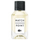Купить Аромат Lacoste Match Point Cologne Туалетная вода