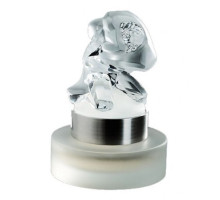 Аромат Lalique Lalique Pour Homme Athlètes Crystal Edition Парфюмерная вода