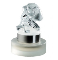 Аромат Lalique Lalique Pour Homme Athlètes Crystal Edition Парфюмерная вода