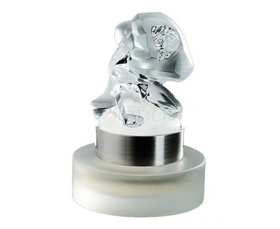 Купить Аромат Lalique Lalique Pour Homme Athlètes Crystal Edition Парфюмерная вода