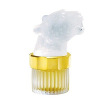 Аромат Lalique Lalique Pour Homme Panthère Crystal Edition Парфюмерная вода