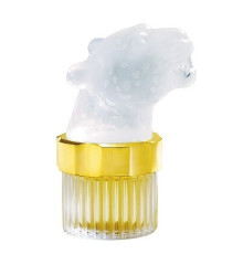Аромат Lalique Lalique Pour Homme Panthère Crystal Edition Парфюмерная вода