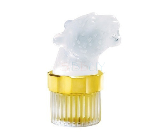 Купить Аромат Lalique Lalique Pour Homme Panthère Crystal Edition Парфюмерная вода