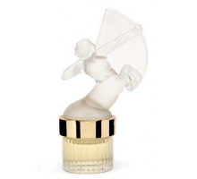 Аромат Lalique Lalique Pour Homme Sagittaire Crystal Edition Парфюмерная вода
