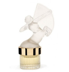 Аромат Lalique Lalique Pour Homme Sagittaire Crystal Edition Парфюмерная вода