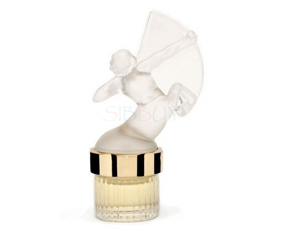Купить Аромат Lalique Lalique Pour Homme Sagittaire Crystal Edition Парфюмерная вода