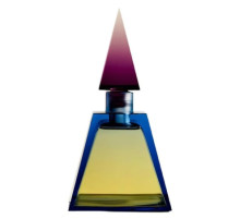 Аромат Lalique Range Rider x James Turrell Духи / Экстракт