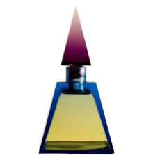 Аромат Lalique Range Rider x James Turrell Духи / Экстракт