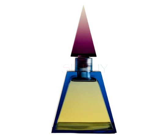 Купить Аромат Lalique Range Rider x James Turrell Духи / Экстракт