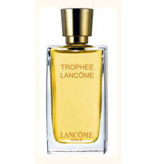 Аромат Lancôme Trophee Туалетная вода