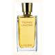 Купить Аромат Lancôme Trophee Туалетная вода