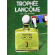 Купить Аромат Lancôme Trophee Туалетная вода