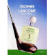 Купить Аромат Lancôme Trophee Туалетная вода