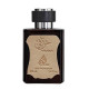 Купить Аромат Lattafa Perfumes Khurafi Парфюмерная вода