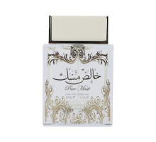 Аромат Lattafa Perfumes Pure Musk Парфюмерная вода