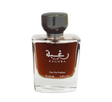 Аромат Lattafa Perfumes Raghba Classic Парфюмерная вода