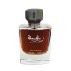 Купить Аромат Lattafa Perfumes Raghba Classic Парфюмерная вода