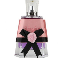 Аромат Lattafa Perfumes Washwasha Парфюмерная вода
