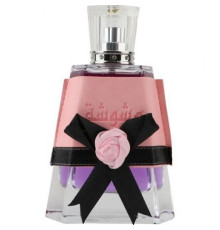 Аромат Lattafa Perfumes Washwasha Парфюмерная вода