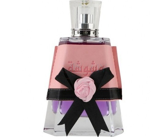 Купить Аромат Lattafa Perfumes Washwasha Парфюмерная вода