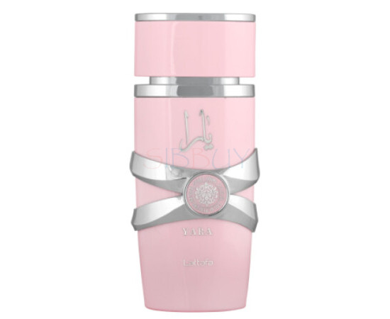 Купить Аромат Lattafa Perfumes Yara Парфюмерная вода