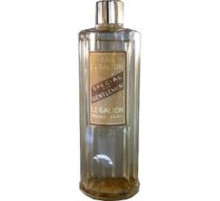 Аромат Le Galion Special for Gentlemen - Eau Le Galion