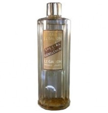 Аромат Le Galion Special for Gentlemen - Eau Le Galion