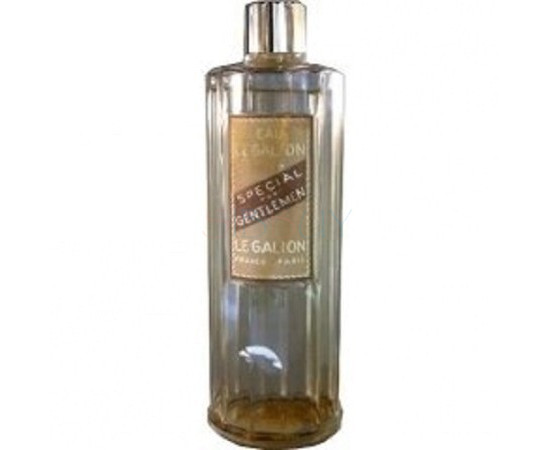 Купить Аромат Le Galion Special for Gentlemen - Eau Le Galion