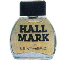 Аромат Lentheric Hallmark Туалетная вода