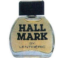 Аромат Lentheric Hallmark Туалетная вода